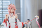 cosplay超话#八重神子##原神#

国漫场照第二波～～

Phx：@永远18岁的水墨吴越想吃大排面 ​​​​