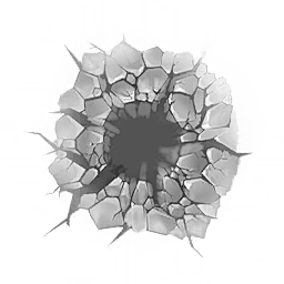 Ef_dilie_hbb_003