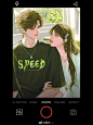 @槿木-_- 的个人主页 - 微博