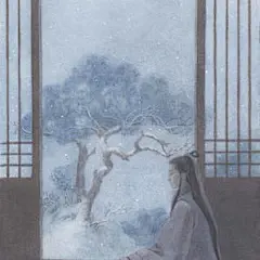 怂怂怂松鼠_插画师作品_涂鸦王国gracg.com