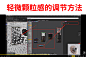 32b7cb8206fbed1c6235f868b9711d6ed18d5a97e8493-DkpQKn