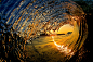 General 2048x1365 nature waves sea lights water