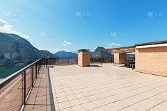 BINBANG!采集到光伏场景