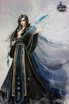 皮蛋君御权采集到FY·转载·AS/BJD
