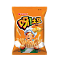 好丽友-呀！土豆薯条（蜂蜜黄油味）