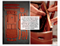 “It” Bag 101: The Making of Ralph Lauren's Ricky Bag | Savoir Flair : It takes an artisan in Ralph Lauren’s Italian atelier 12 hours to make a Ricky bag, which accounts for the sticker shock of one of...