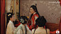 【重生爽文】重生成皇帝，居然有三妻四妾围绕身旁？_哔哩哔哩_bilibili