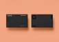 Behance :: 为您呈现