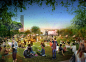 west-8-west-kowloon-cultural-district-park-designboom-04