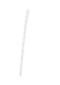水柱