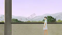 小清新简约创意海报图片 【酷图网】意境,唯美,简约,极简,梦幻,创意,插画,手绘,梦境,小清新海报,卡通插画,人物插画,小清新,春季插画,国潮,韵味,温馨,文艺范,文艺海报,青春,女孩,手绘风,浪漫,卡哇伊,治愈系,可爱,温暖,安逸,舒适,梦中世界,二次元,夏季,春天插画,动漫壁纸,立春海报,森系插画,淡雅,文艺风,中国风,放飞梦想