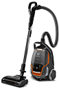 Electrolux UltraOne Quattro vacuumhttp://huaban.com/#