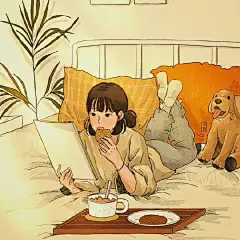 #优设每日一签#

生命中永远有令人懊恼的事
但我知道
我们是为了不留遗憾而活的
对吗
...展开全文c