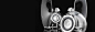 FHOO7_Slider