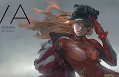《鬼刀》第五章 燃焰玫瑰... - 第29页 - 在线阅读 - 有妖气原创漫画梦工厂