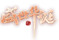 盛世华诞-2
