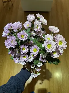 采集图片