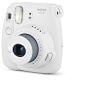 instax mini 9 | Red Dot Design Award