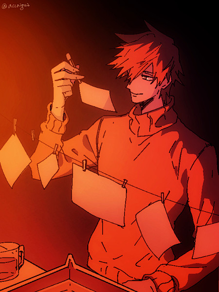 acca13区监察课尼诺61610960