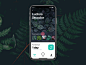 Cool Ideas of Mobile UI Inspiration – Muzli -Design Inspiration : “Cool Ideas of Mobile UI Inspiration” is published by Premiumuikits in Muzli -Design Inspiration