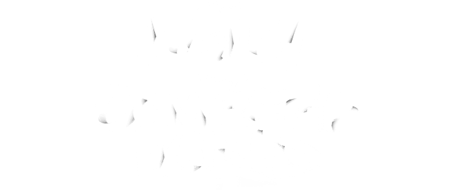 we are the agency fo...