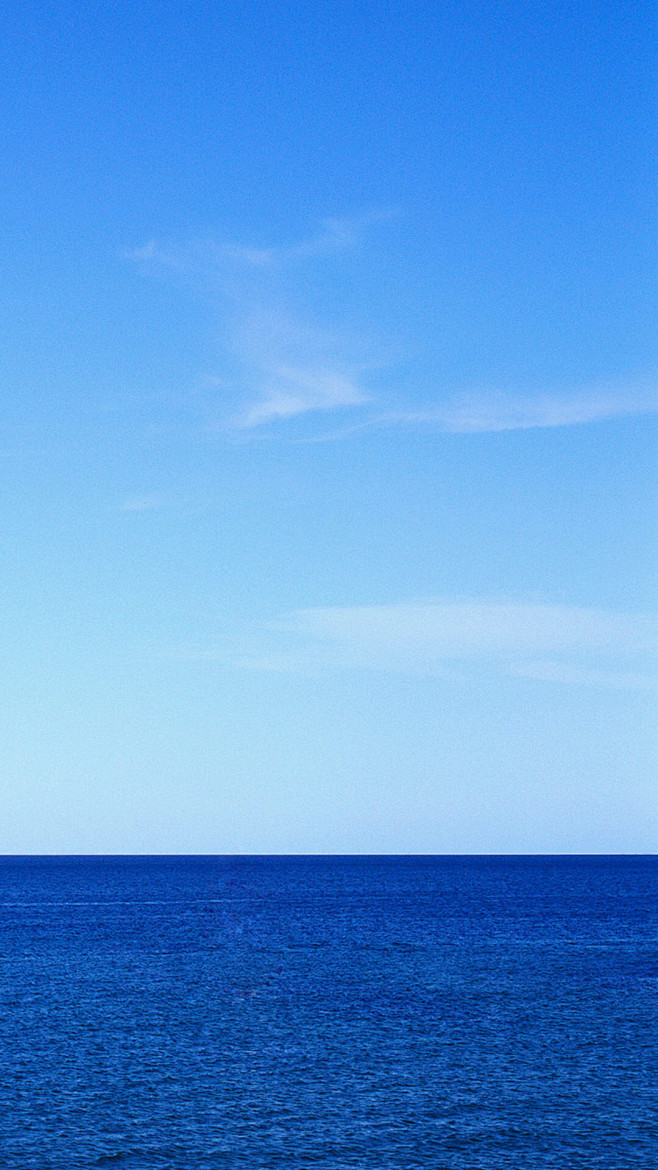 海阔天空风景图片高清图片