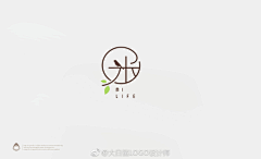 Amelia_c采集到品牌-中文LOGO