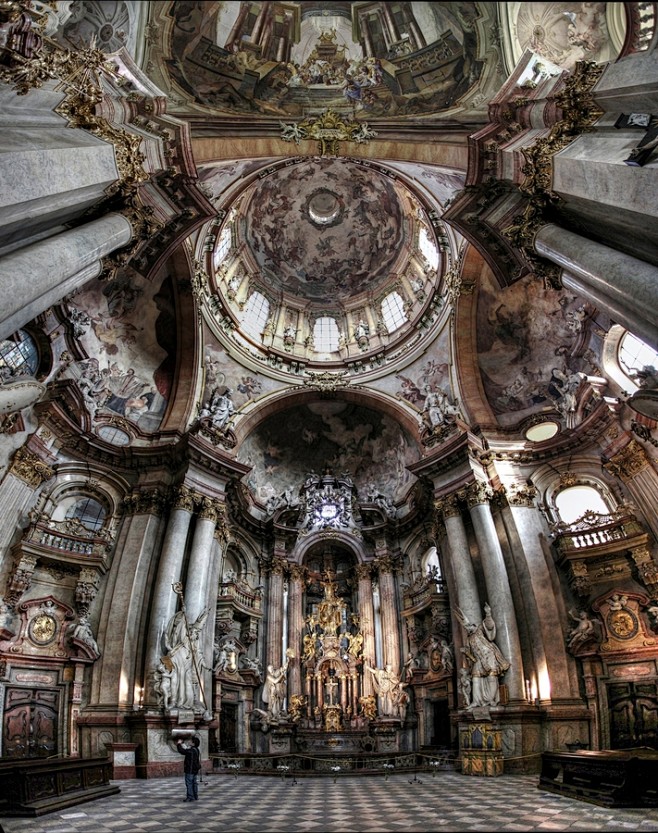 Photograph *St Nicho...