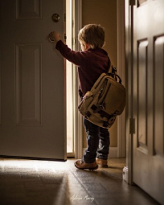 ScvTeopF采集到Adrian Murray