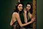 5 Reasons to Embrace the Inner Critic. ~ Kristin S. Luce | elephant journal