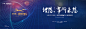 01159359361d62a8012193a3c6985b.jpg@1280w_1l_2o_100sh