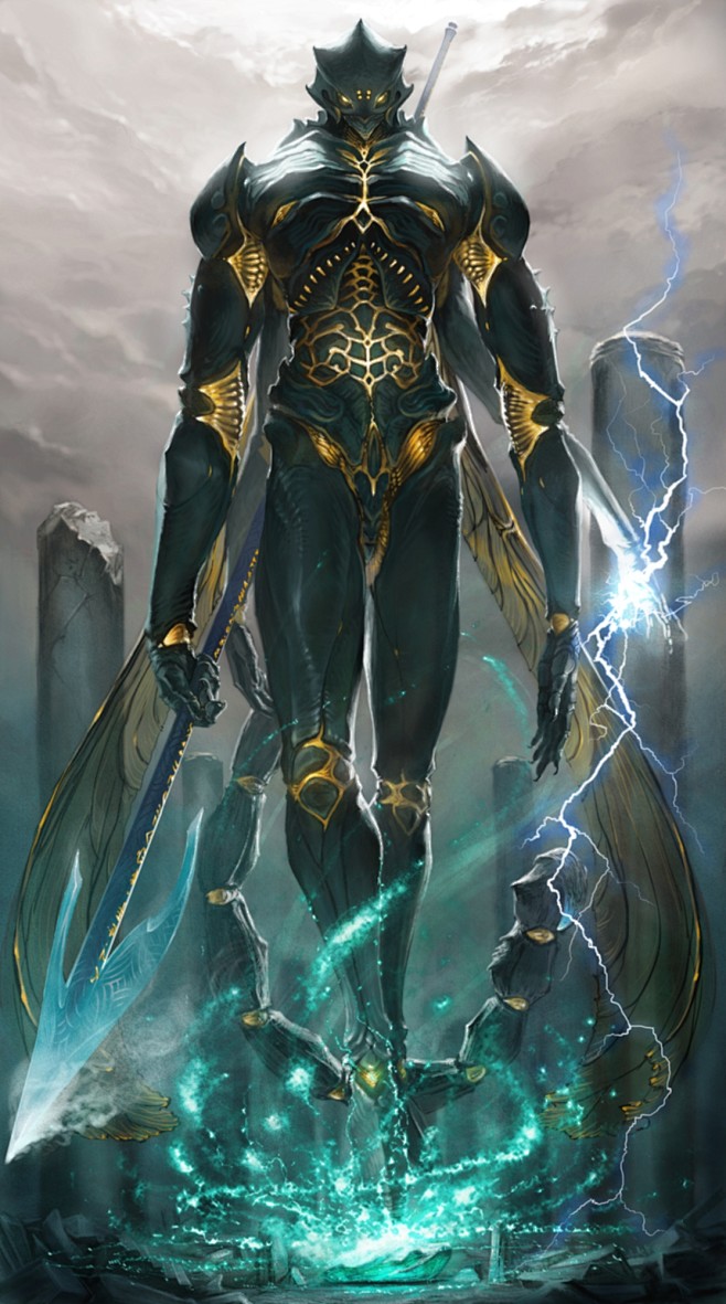beelzebul