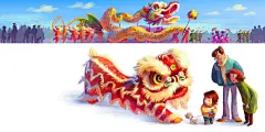 Xindi Yan on Behance