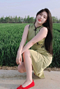 09fa513d269759eef4c853eff3e3601a6d22df1a