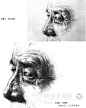 认证空间 -- 新美术网校 [http://newmeishu.qzone.qq.com]