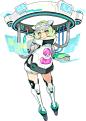 弹射世界中文WIKI