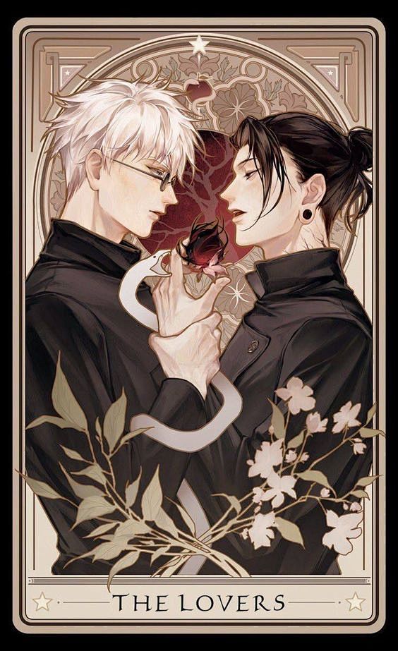 (2) Pinterest