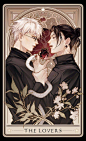 (2) Pinterest