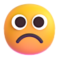 frowning_face_3d