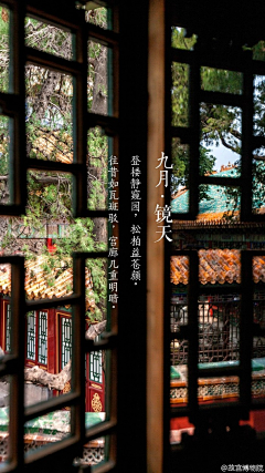 真C采集到优秀