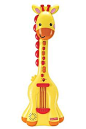 FisherPrice Giraffe Guitar *** Check out this great product. (Note:Amazon affiliate link)