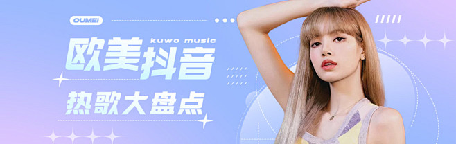 1065x336