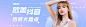 1065x336