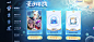 Screenshot_20220603_085000_a42e8385998837e8c6814ff862ed717b
