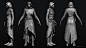 afisher_AsajjVentres_Zbrush01.jpg