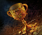 MEC24_3612_Thrors Golden Cup_MelanieMaier_small_version