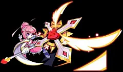 奥义联盟 小耶_百度图片搜索