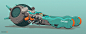 maglev_racer