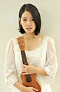 Park Shin Hye