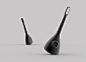 kdesignaward，韩国，设计师，设计，奖项，产品，建筑，意匠，